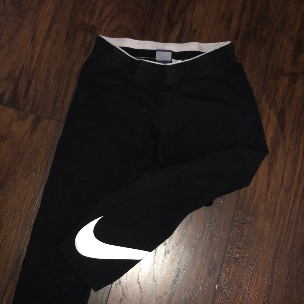 nike leggings